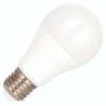 Bailey | Lampe LED | Grand modèle E27 | Lampe standard | 60mm | 6W