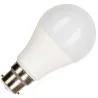 Bailey | LED Ampoule | B22d  | 10W