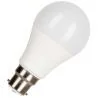 Bailey | LED Ampoule standard | B22d  | 6W 