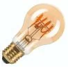 Bailey | Ampoule LED | Grand modèle E27 | 3.2W Dimmable