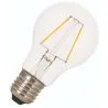 Bailey | Lampe LED | Grand modèle E27 | 2W | 12 - 42V