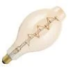 Bailey | Lampe LED Géante | Grand modèle E27 Dimmable | 3W (remplace 27W)