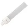Bailey | Ampoule LED | Raccord | Lampe PL | Mat | 33mm | 4.5W