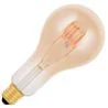 Bailey | LED Ampoule | E27  | 5W Dimmable