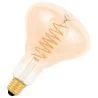 Bailey | Spot LED | Grande douille E27 | 5W Dimmable