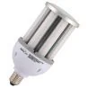 Bailey | LED Ampoule de tube | E27  | 27W 