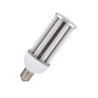 Bailey | LED Ampoule de tube | E40  | 54W 