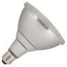 Bailey | LED Ampoule réflecteur | E27  | 15W