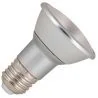 Bailey | LED Ampoule réflecteur | E27  | 7W Dimmable