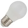 Bailey | LED Ampoule sphériques | E27  | 6W