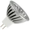 Bailey | Lampe LED | GU5,3 Raccord | Spot | 50mm | 5W | 24V