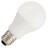 Bailey | Lampe LED | Grand modèle E27 | Lampe standard | 60mm | 7W | 24V