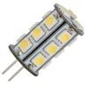 Bailey | LED Ampoule avec culot à broche | G4  | 2.8W