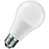 Bailey | Ampoule LED | Grand modèle E27 | Autre | 60mm | 9.5W