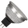 Bailey | Ampoule LED | GU5,3 | Spot | Lumineux | 50mm | 5W | 12V
