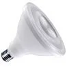 Bailey | LED Spot | E27  | 12.5W 
