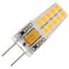 Bailey | LED Ampoule avec culot à broche | GY6.35 | 2.5W