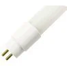 Bailey | LED Ampoule de tube | G5 | 8W