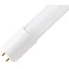 Bailey | Lampe LED | Raccord G13 | Lampe tubulaire | 26mm | 8W