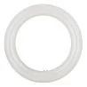Bailey | LED Tubes Ronds | G10q | 11W