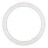 Bailey | LED Tubes Ronds | G10q | 16W