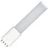 Bailey | Lampe LED | Autre raccord | Lampe PL | 35mm | 4.5W