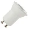 Bailey | LED Spot | GU10  | 3W Dimmable