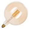 Bailey | Ampoule LED | Grande ampoule E27 | 6W Dimmable