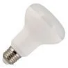 Bailey | LED Ampoule réflecteur | E27  | 12W