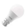 Calex | LED Ampoule | B22d  | 9W Dimmable