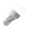 Calex | LED SMD | Tube | Softline | Raccord E14 | 0.3W