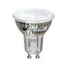 Calex | LED | GU10 | SMD | 2.8W