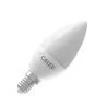 Calex | LED SMD | Bougie | Raccord E14 | 2.8W