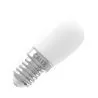 Calex | Filament LED | Tube | Softline | Raccord E14 | 1.5W