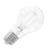 Calex | Filament LED | Standard | Clair | Raccord E27 | 4.5W