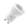 Calex | Réflecteur LED | GU10 | SMD | 4W