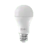 Calex | Smart | E27 | GLS | A60 | 9.4W | Control app
