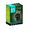 Calex | Adaptateur 36W | IP44 | Pour Calex 24V Outdoor