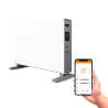 Calex | Convecteur intelligent | 2000W