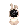 Calex | Smart | Baby Camera | Full HD 1080p