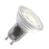 Calex | Réflecteur LED | GU10 | SMD | 4.9W