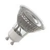 Calex | Réflecteur LED | GU10 | SMD | 4.9W