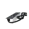 Calex | Smart | Power Strip | 16A | Avec Power Meter | EU