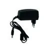 Bailey | Adaptateur de raccordement de lampe | 30W