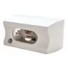 Bailey | Douille de lampe | S14d