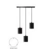 Calex | Extra large fitting E40 | 400mm | W