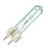 PHILIPS | Lampe à tube G12 | 39W