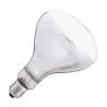 THORGEON | Lampe IR PAR Lampe à réflecteur | Grand modèle E27 | 250W