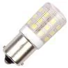 SPL | LED Ampoule de tube | BA15s  | 3W