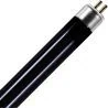 SPL | Tube fluorescent | Raccord G5 | T5 | 8W | Blacklight | 29cm